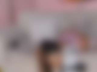 Kate Sunder's Live Sex Cam Show