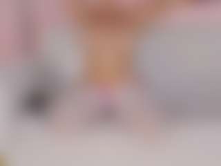 Kate Sunder's Live Sex Cam Show