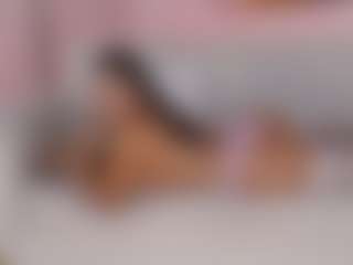 Kate Sunder's Live Sex Cam Show