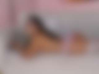 Kate Sunder's Live Sex Cam Show