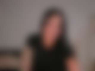 Kate Sunder's Live Sex Cam Show