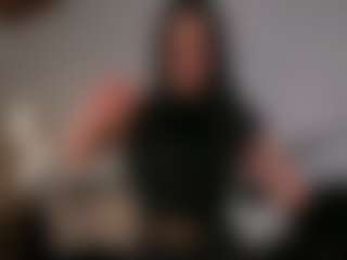 Live cam show with Kate Sunder - Big Tits on StripNow