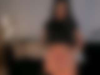 Kate Sunder's Live Sex Cam Show
