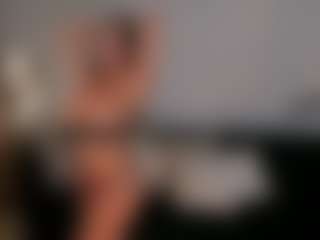 Kate Sunder's Live Sex Cam Show