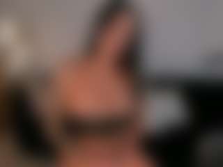 Kate Sunder's Live Sex Cam Show