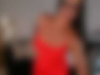 Kate Sunder's Live Sex Cam Show