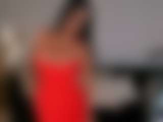 Kate Sunder's Live Sex Cam Show
