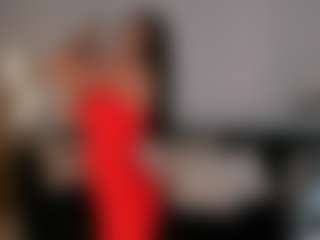 Kate Sunder's Live Sex Cam Show