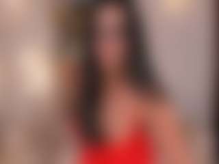 Kate Sunder's Live Sex Cam Show