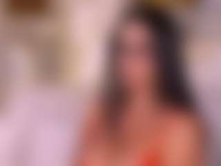 Kate Sunder's Live Sex Cam Show