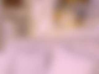 Kate Sunder's Live Sex Cam Show