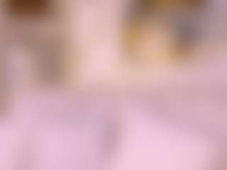 Kate Sunder's Live Sex Cam Show