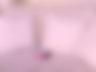 Kate Sunder's Live Sex Cam Show