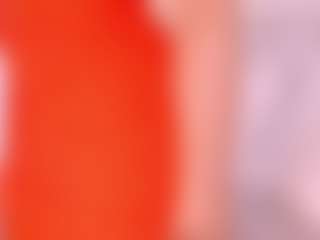 Kate Sunder's Live Sex Cam Show