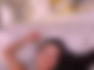 Show de Sexo ao Vivo na Câmera de Kate Sunder