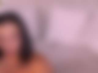 Kate Sunder's Live Sex Cam Show