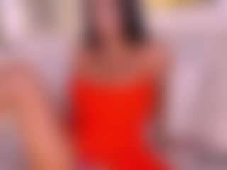 Kate Sunder's Live Sex Cam Show