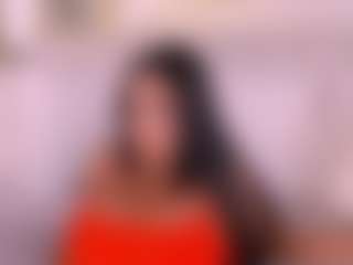 Kate Sunder's Live Sex Cam Show