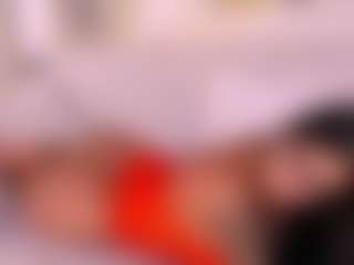 Kate Sunder's Live Sex Cam Show
