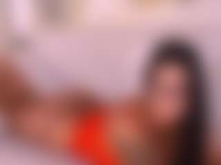 Kate Sunder's Live Sex Cam Show