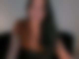 Kate Sunder's Live Sex Cam Show