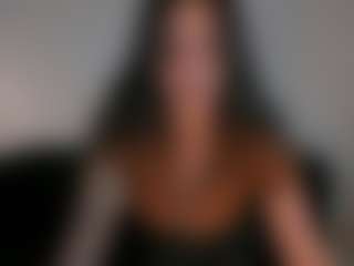 Kate Sunder's Live Sex Cam Show