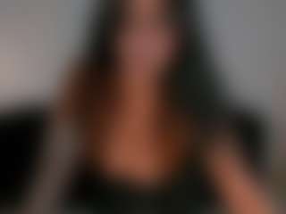 Kate Sunder's Live Sex Cam Show
