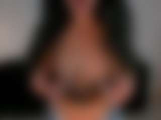 Kate Sunder's Live Sex Cam Show