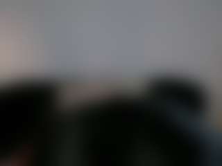 Kate Sunder's Live Sex Cam Show