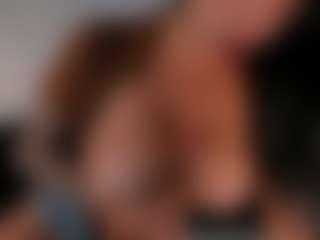 Kate Sunder's Live Sex Cam Show