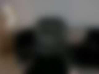 Kate Sunder's Live Sex Cam Show