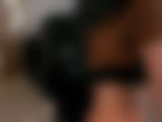 Kate Sunder's Live Sex Cam Show