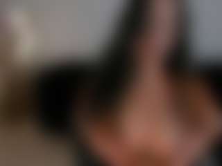 Kate Sunder's Live Sex Cam Show