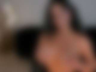 Kate Sunder's Live Sex Cam Show
