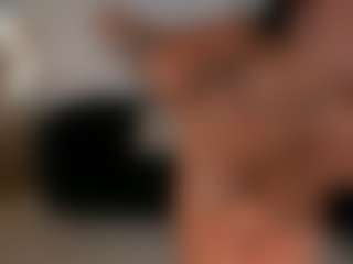 Kate Sunder's Live Sex Cam Show