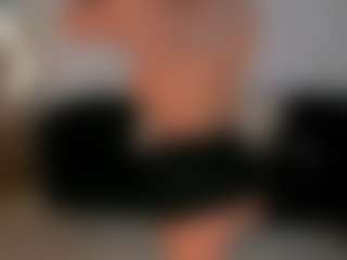 Kate Sunder's Live Sex Cam Show
