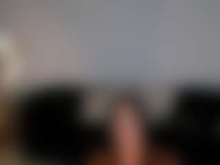Kate Sunder's Live Sex Cam Show