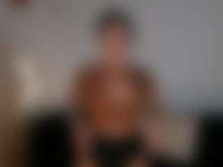 Kate Sunder's Live Sex Cam Show