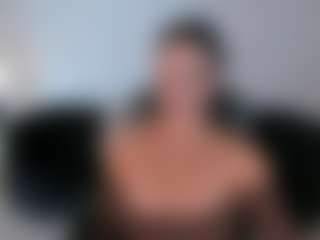 Kate Sunder's Live Sex Cam Show