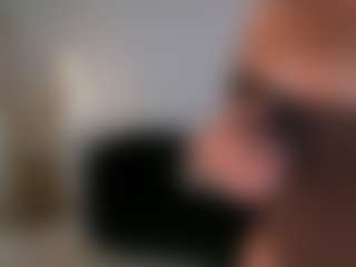 Kate Sunder's Live Sex Cam Show