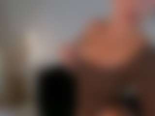 Kate Sunder's Live Sex Cam Show