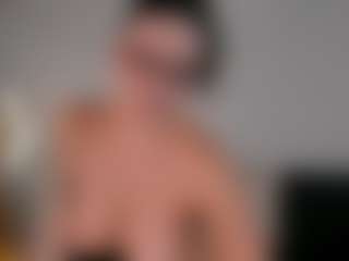 Kate Sunder's Live Sex Cam Show