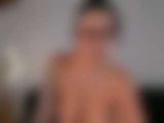 Kate Sunder's Live Sex Cam Show