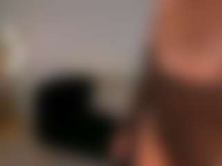Live cam show with Kate Sunder - Latina on Camsoda | colombia
