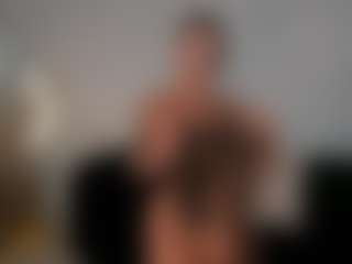 Live cam show with Kate Sunder - Latina on Camsoda | colombia