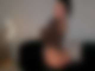Kate Sunder's Live Sex Cam Show