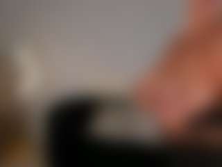 Kate Sunder's Live Sex Cam Show
