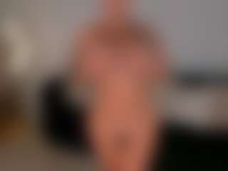 Kate Sunder's Live Sex Cam Show