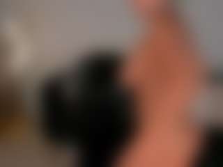 Kate Sunder's Live Sex Cam Show