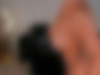 Kate Sunder's Live Sex Cam Show